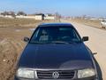 Volkswagen Vento 1992 годаfor600 000 тг. в Тараз – фото 2