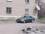 Lexus IS 200 1999 годаүшін3 850 000 тг. в Семей