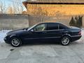 Mercedes-Benz S 350 2003 годаүшін4 300 000 тг. в Шымкент – фото 2