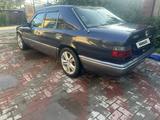 Mercedes-Benz E 280 1993 годаfor2 200 000 тг. в Алматы – фото 2