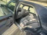Mercedes-Benz E 280 1993 годаfor2 200 000 тг. в Алматы – фото 5