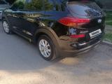Hyundai Tucson 2019 годаүшін9 900 000 тг. в Кокшетау – фото 2
