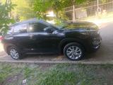 Hyundai Tucson 2019 годаүшін9 900 000 тг. в Кокшетау – фото 3