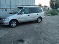 Honda Odyssey 1996 года за 3 500 000 тг. в Семей – фото 13