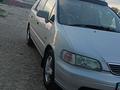 Honda Odyssey 1996 года за 3 500 000 тг. в Семей – фото 14