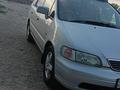 Honda Odyssey 1996 года за 3 500 000 тг. в Семей – фото 6