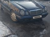 Mercedes-Benz E 230 1997 годаfor2 800 000 тг. в Алматы