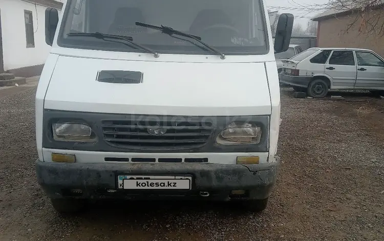 Daewoo 1998 года за 1 200 000 тг. в Жаркент