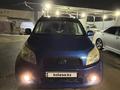 Daihatsu Terios 2007 годаүшін3 500 000 тг. в Актау – фото 5