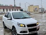 Ravon Nexia R3 2018 года за 3 000 000 тг. в Актау – фото 4