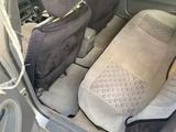Mazda Cronos 1992 года за 500 000 тг. в Астана – фото 3