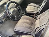 Mazda Cronos 1992 года за 500 000 тг. в Астана – фото 2
