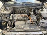 Mazda Cronos 1992 года за 500 000 тг. в Астана – фото 4