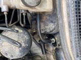 Mazda Cronos 1992 года за 500 000 тг. в Астана – фото 5