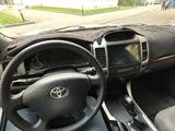 Toyota Land Cruiser Prado 2006 года за 12 000 000 тг. в Усть-Каменогорск – фото 3