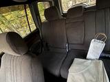 Toyota Land Cruiser Prado 2006 года за 12 000 000 тг. в Усть-Каменогорск – фото 5