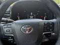 Toyota Camry 2024 годаүшін18 000 000 тг. в Тараз – фото 4