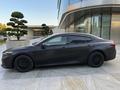 Toyota Camry 2024 годаүшін18 000 000 тг. в Тараз – фото 2