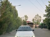 Daewoo Nexia 2011 года за 1 650 000 тг. в Шымкент – фото 3