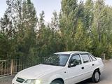 Daewoo Nexia 2011 года за 1 650 000 тг. в Шымкент