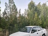 Daewoo Nexia 2011 года за 1 650 000 тг. в Шымкент – фото 2