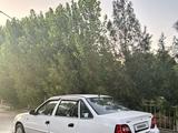 Daewoo Nexia 2011 года за 1 650 000 тг. в Шымкент – фото 5