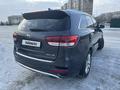 Kia Sorento 2017 года за 12 700 000 тг. в Семей – фото 3