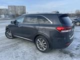 Kia Sorento 2017 года за 12 700 000 тг. в Семей – фото 4