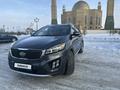 Kia Sorento 2017 года за 12 700 000 тг. в Семей – фото 2