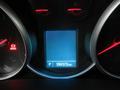 Chevrolet Cruze 2014 годаүшін2 253 367 тг. в Актобе – фото 10
