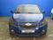 Chevrolet Cruze 2014 годаүшін2 253 367 тг. в Актобе