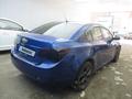 Chevrolet Cruze 2014 годаүшін2 253 367 тг. в Актобе – фото 4