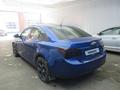 Chevrolet Cruze 2014 годаүшін2 253 367 тг. в Актобе – фото 6