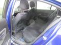 Chevrolet Cruze 2014 годаүшін2 253 367 тг. в Актобе – фото 8
