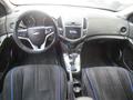 Chevrolet Cruze 2014 годаүшін2 253 367 тг. в Актобе – фото 9