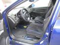 Chevrolet Cruze 2014 годаүшін2 253 367 тг. в Актобе – фото 7