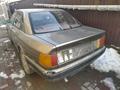 Audi 100 1991 годаүшін900 000 тг. в Алматы