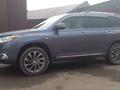 Toyota Highlander 2011 годаүшін13 000 000 тг. в Семей – фото 6