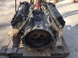 Мотор 4.2 и 3.0 компрессор ремонт ренж ровер за 4 300 000 тг. в Алматы – фото 2