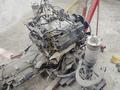 Мотор 4.2 и 3.0 компрессор ремонт ренж роверүшін4 300 000 тг. в Алматы – фото 4