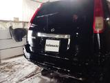 Nissan X-Trail 2005 года за 3 500 000 тг. в Астана – фото 5