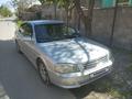 Kia Magentis 2001 годаүшін1 650 000 тг. в Шымкент