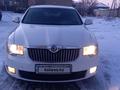 Skoda Superb 2013 года за 4 350 000 тг. в Шымкент – фото 2