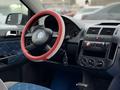 Volkswagen Polo 2002 годаfor2 800 000 тг. в Актау – фото 6