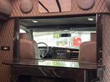 Chevrolet Express 2013 годаүшін40 000 000 тг. в Астана – фото 3