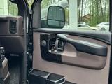 Chevrolet Express 2013 годаүшін40 000 000 тг. в Астана