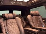 Chevrolet Express 2013 годаүшін40 000 000 тг. в Астана – фото 5
