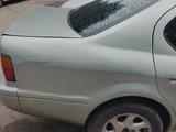 Toyota Camry 1997 годаүшін1 700 000 тг. в Усть-Каменогорск – фото 3