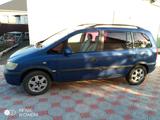 Opel Zafira 2002 годаүшін2 300 000 тг. в Астана – фото 3