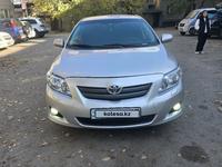 Toyota Corolla 2006 годаfor4 700 000 тг. в Алматы